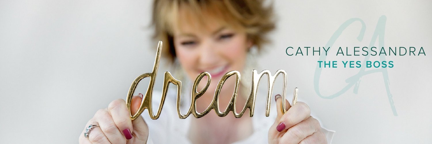 CathyAlessandra's profile banner image