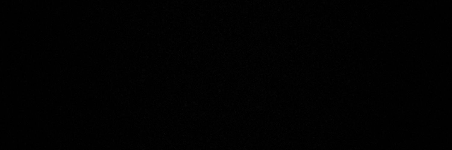 MartinFlu52's profile banner image