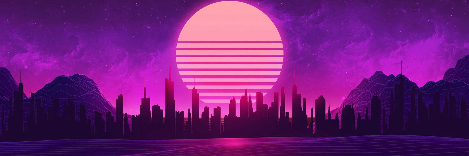 Nostalgic_Clips's profile banner image