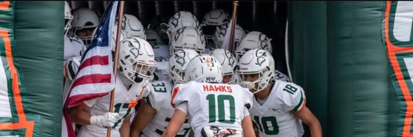 AustenShroyer Profile Banner