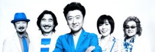 tatsurager3da's profile banner image