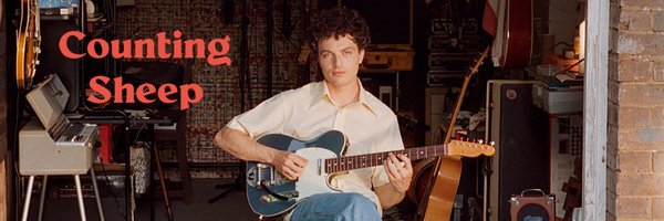 themaxpope Profile Banner