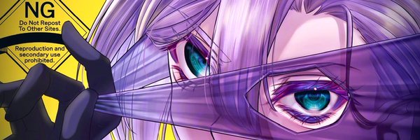 lwl_jj_1119 Profile Banner