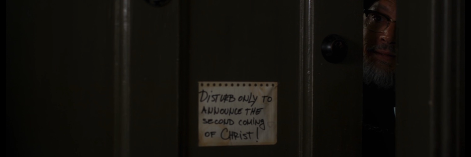 JustasMarkus's profile banner image