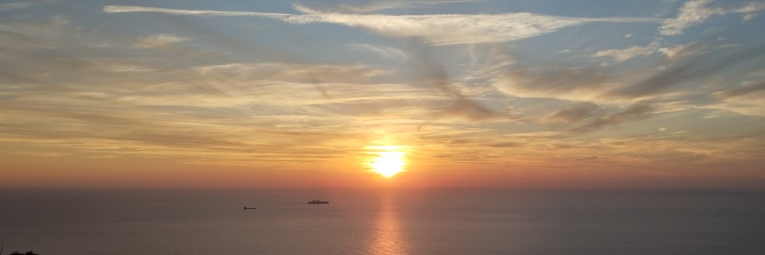 Αυτοκράτορας των Grey 👽👽👽👽👽👽 banner