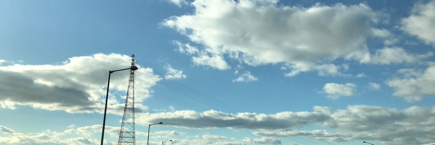 rst5199's profile banner image