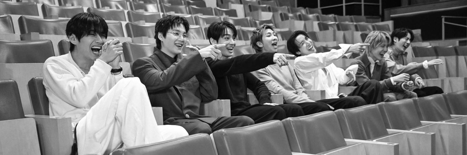 _breadtae's profile banner image
