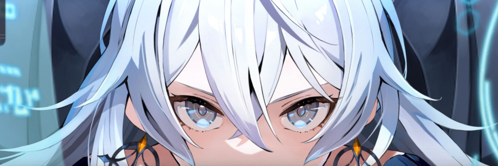 ごぼう茶 banner