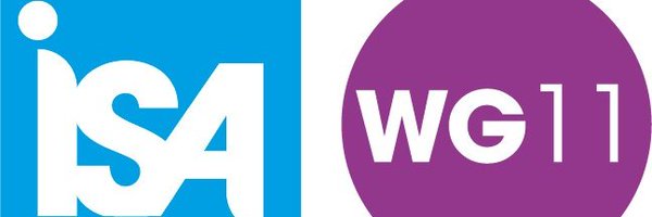 WG11_ISA Profile Banner