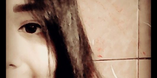 aiyu_n's profile banner image
