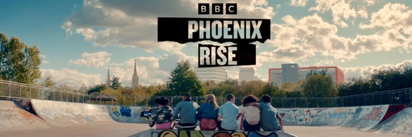 mattev4ns Profile Banner