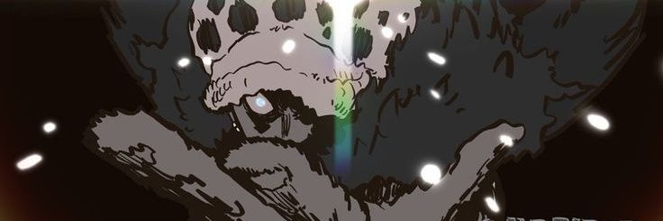 𝘿!𝘾𝙀 banner