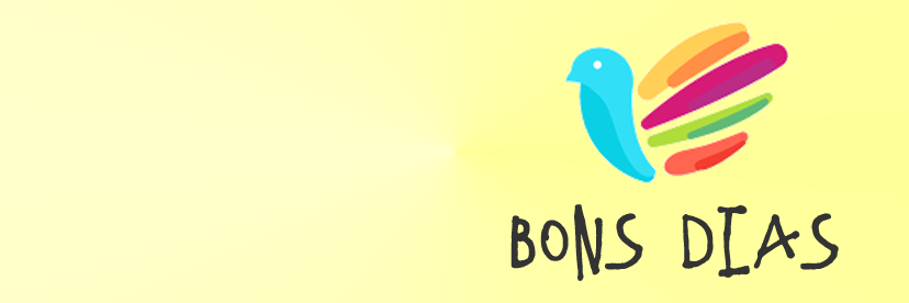 ThatianaBorges's profile banner image