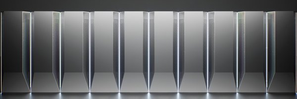 Tesla_AI Profile Banner