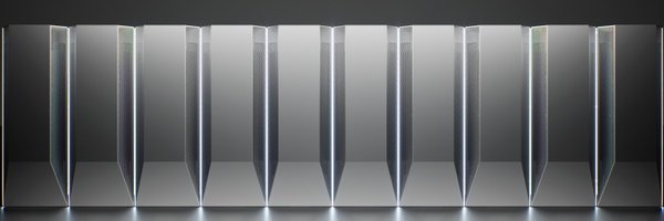 Tesla AI Profile Banner