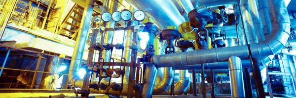 Thomasnet Profile Banner