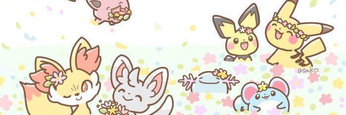 rin🐱Mochi Fan Account banner
