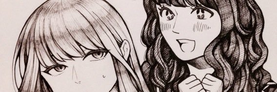 _Ryuik's profile banner image