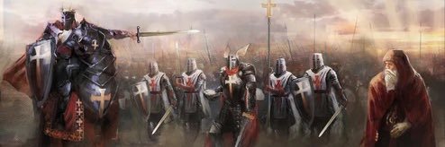 Greatshallbethefall banner