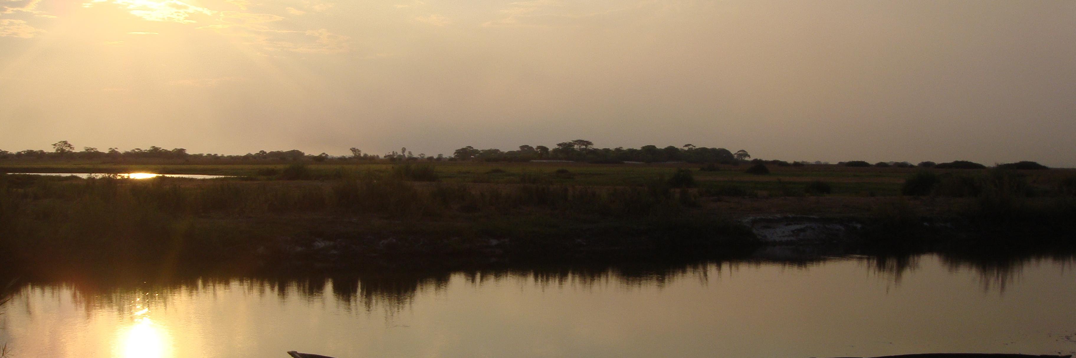 SurenRaj_'s profile banner image