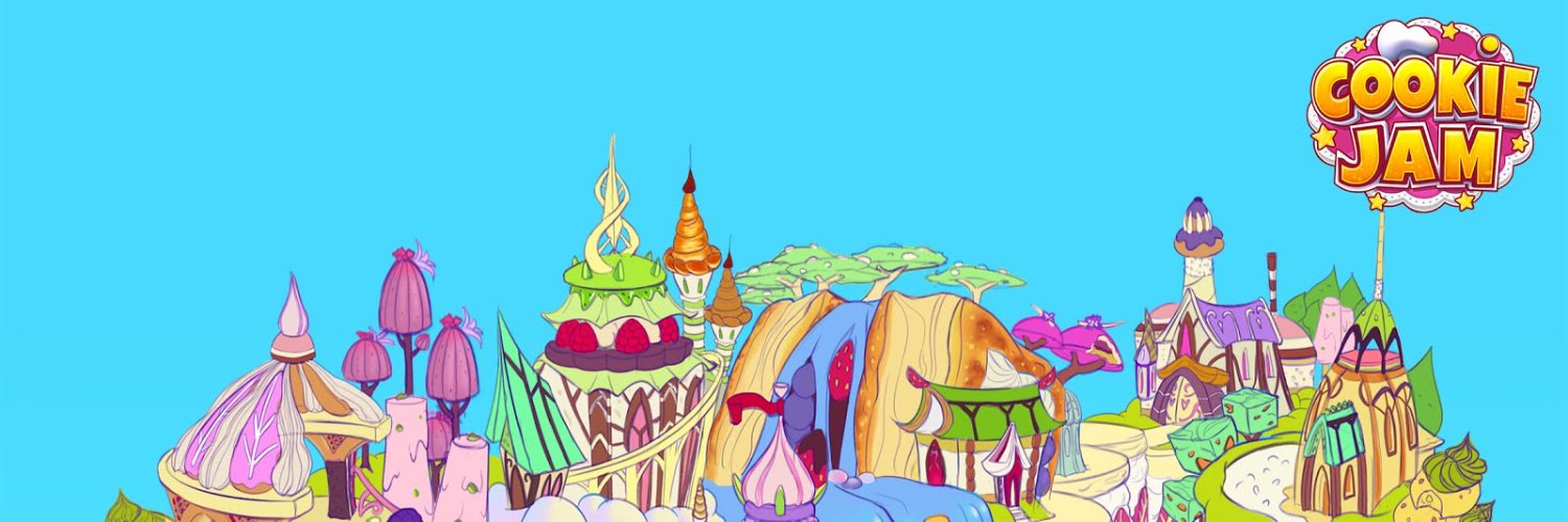 isaaklien's profile banner image