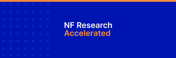 ntapresearch Profile Banner