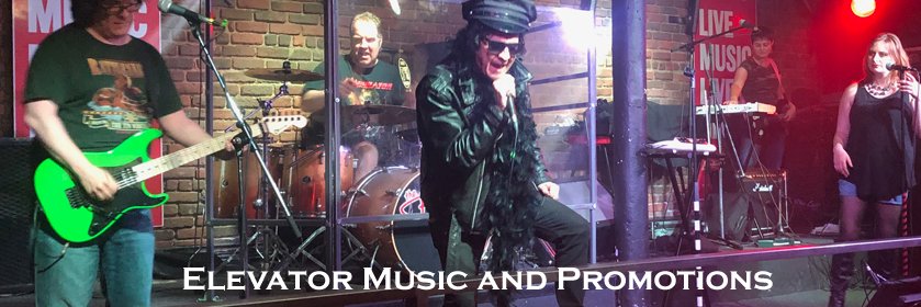 empromo's profile banner image
