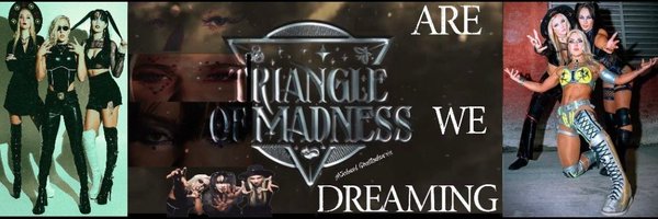 MichaelGru35941 Profile Banner