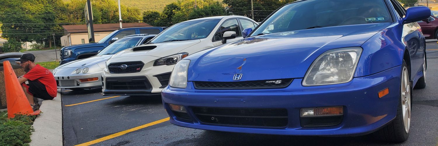 Corey_Lattieri's profile banner image