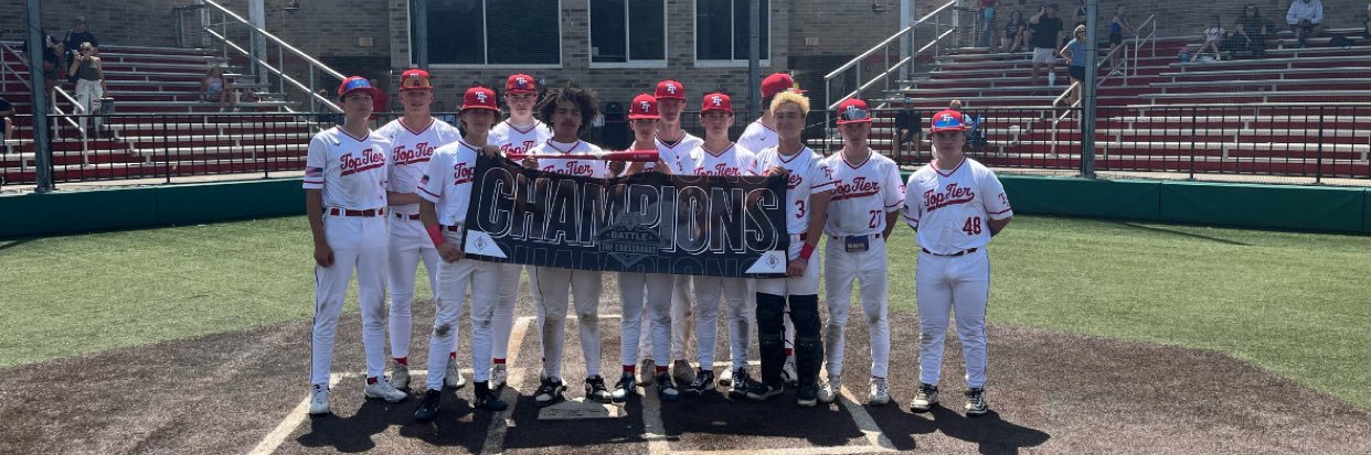 Cutter Stockwell banner