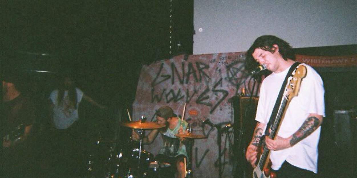 hayden⭐️⭐️ banner