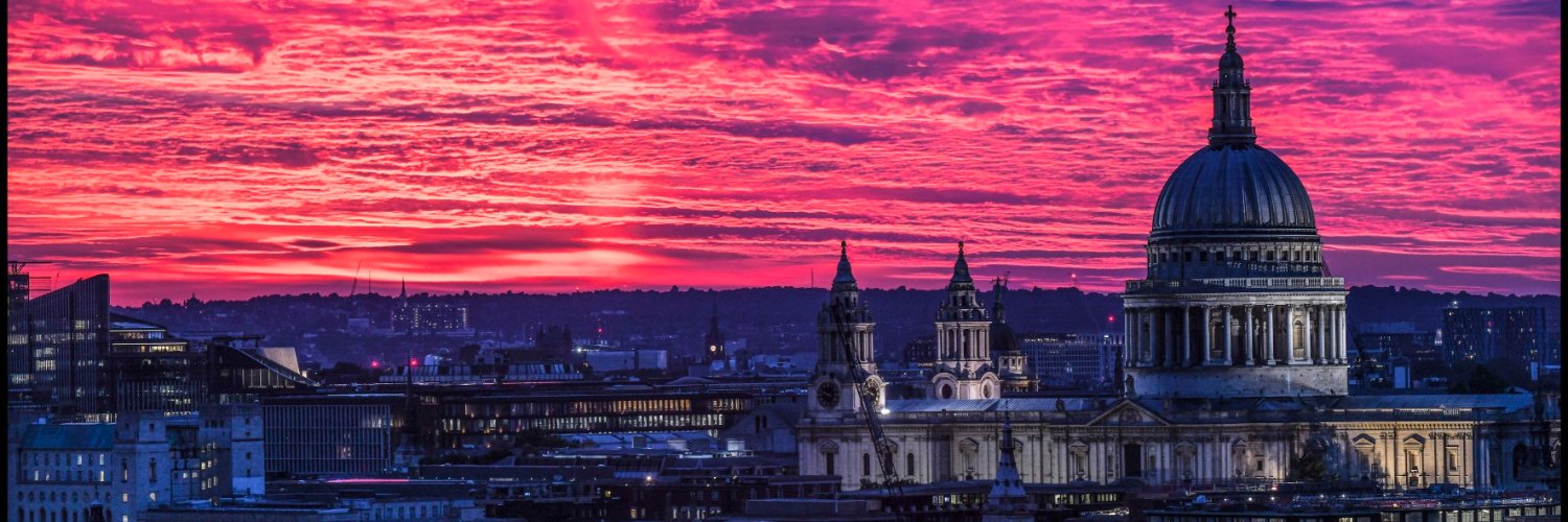 SundayTimesPictures banner