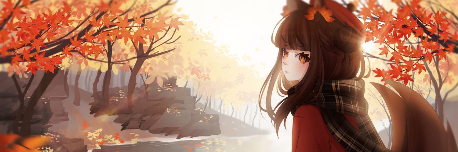 Dalek 🧣🐿 banner