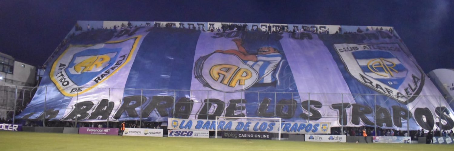 soyceeleste's profile banner image