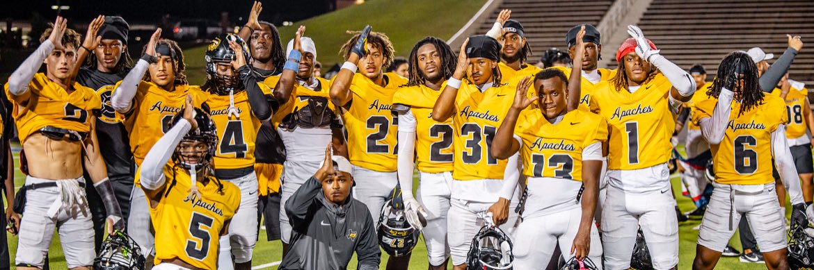 Justin "𝑻𝒓𝒆𝒍𝒍𝒐" Cottrell✞ banner