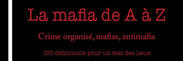 fabrizzoli Profile Banner