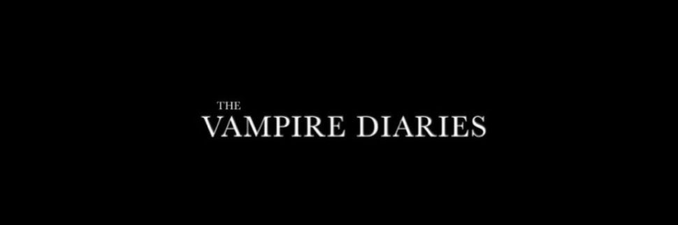 𖥦 banner