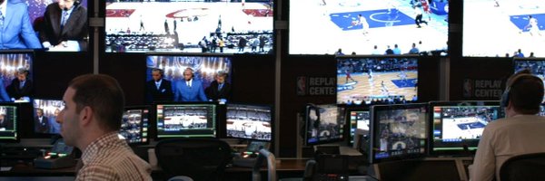 CulerCast_ Profile Banner