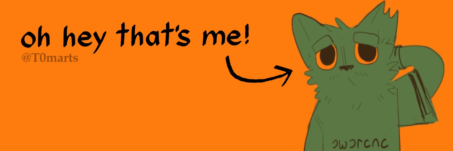 Migaloo / BeachesPeaches 🪻 banner