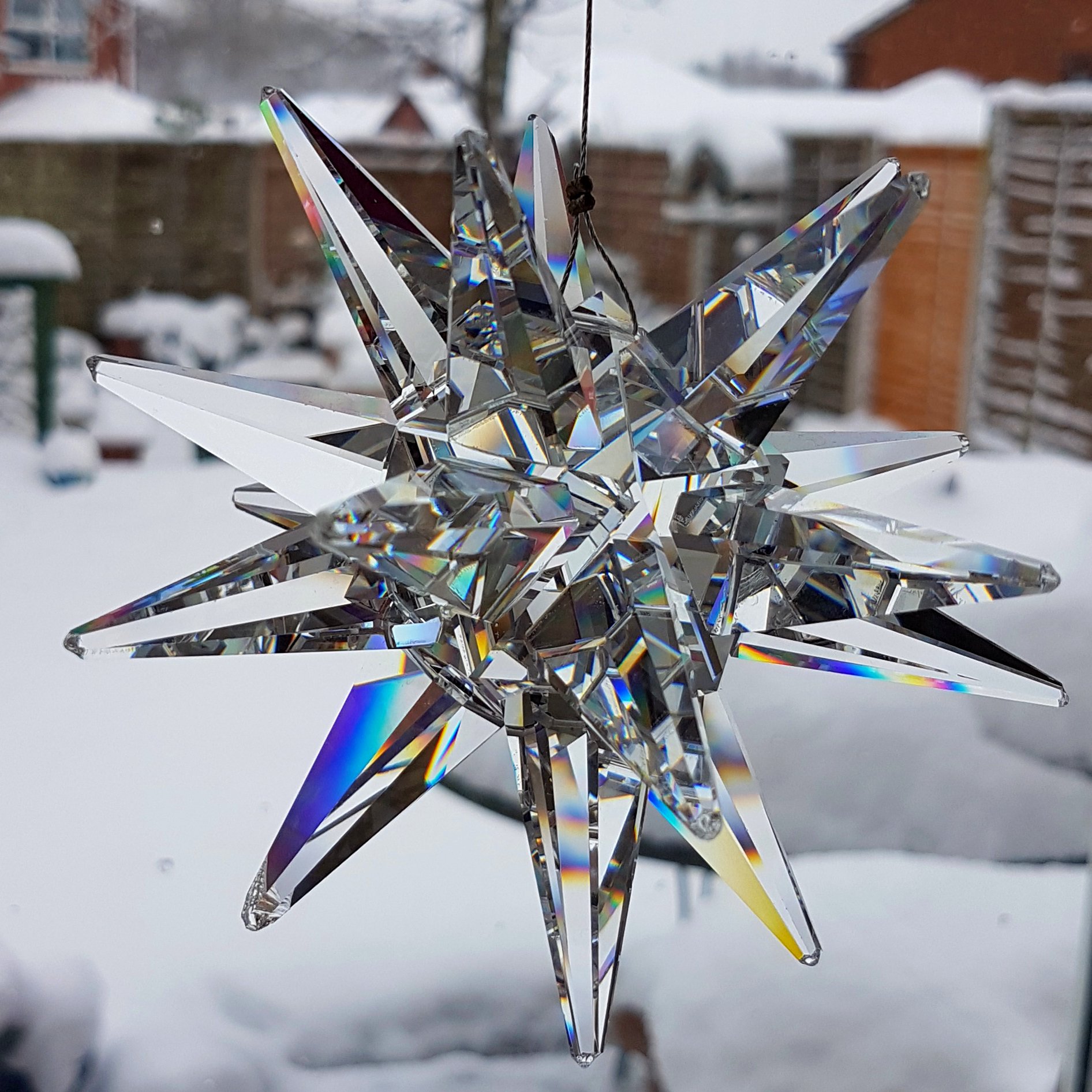 SparklieDebz's profile banner image