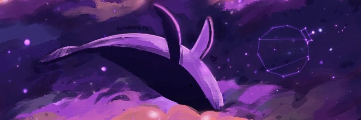 Tripleningg's profile banner image