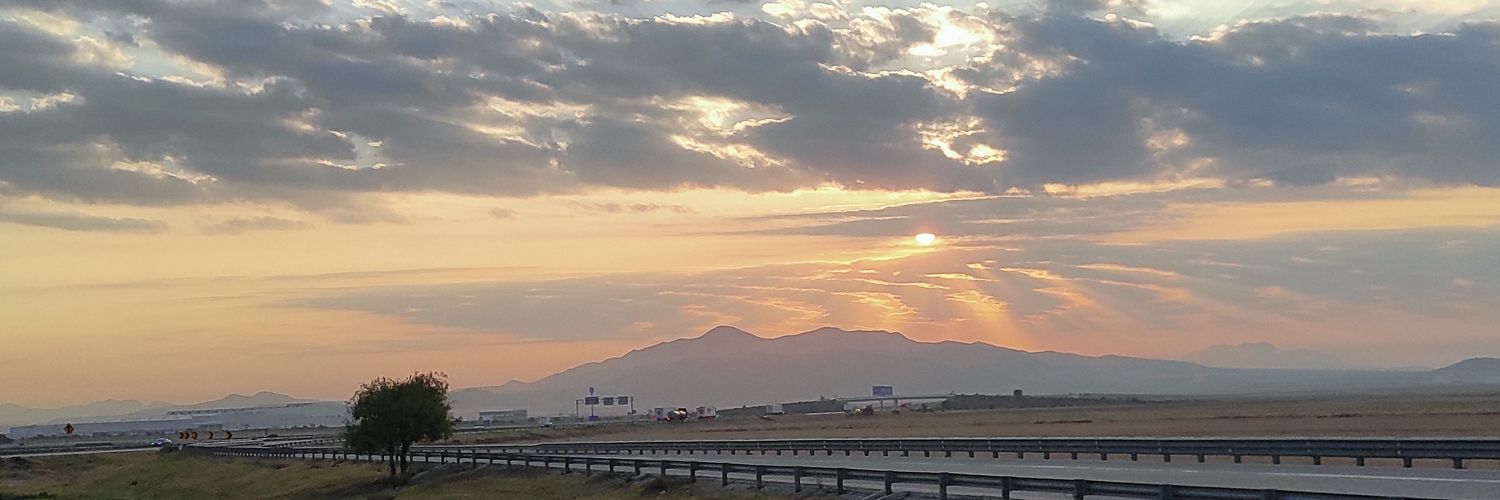 sergioarmando07's profile banner image