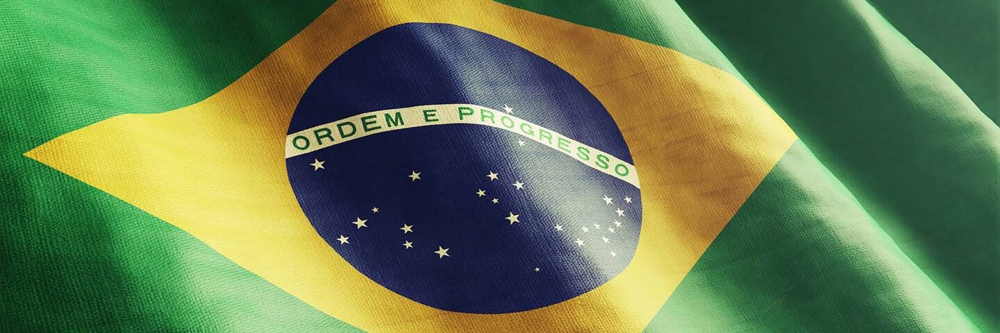 serginho0705's profile banner image