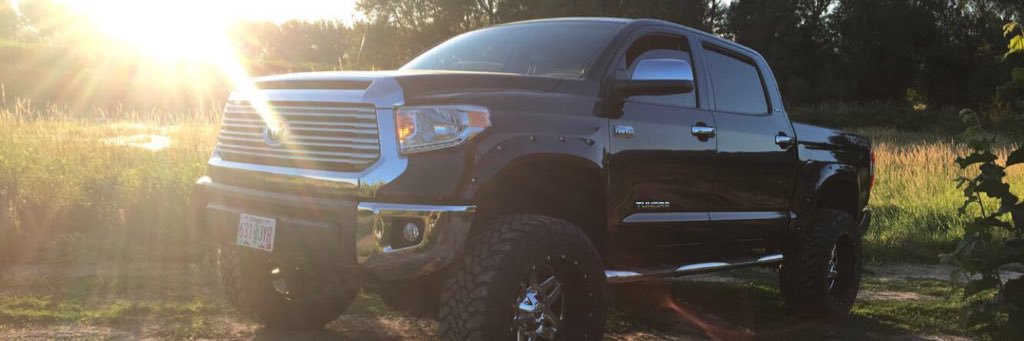 MacDaddy_J10's profile banner image