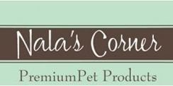 NalasCorner's profile banner image