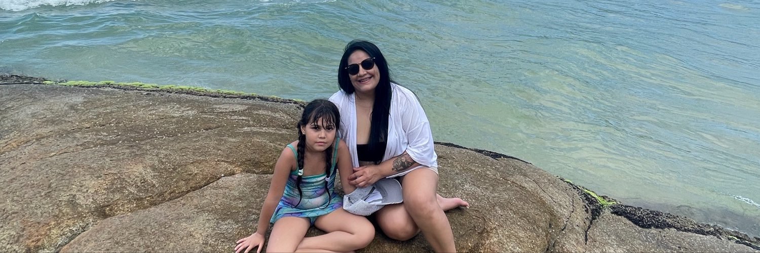 Jessicaledes23's profile banner image