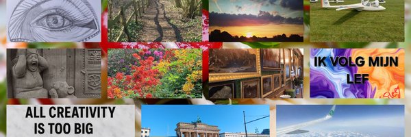 jstegeman64 Profile Banner