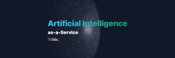 icpp_pro Profile Banner