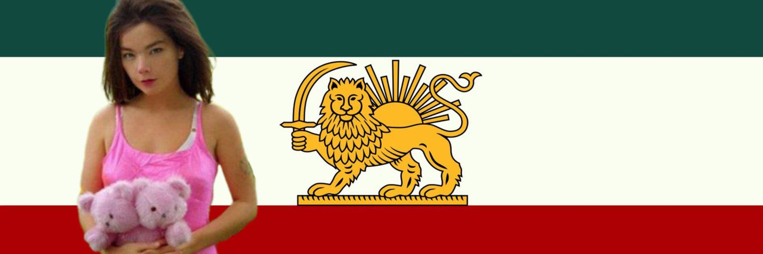 معین banner
