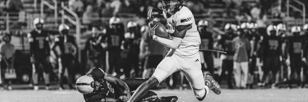 LondynMcElroy1 Profile Banner